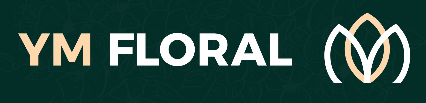 Ym Floral Corp-Flower arrangements